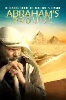Stevie's Trek to the Holy Land: Abraham's Promise Screenshot