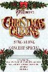 Christmas Queens Sing-Along Concert Special Screenshot