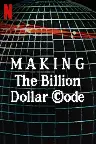 Making The Billion Dollar Code Screenshot
