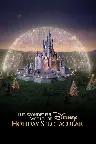 The Wonderful World of Disney: Holiday Spectacular Screenshot