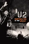 U2: Vertigo 05 - Live from Milan Screenshot