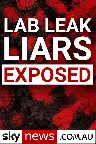 Lab Leak Liars Exposed Screenshot