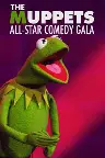 The Muppets All-Star Comedy Gala Screenshot