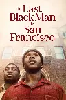 The Last Black Man in San Francisco Screenshot