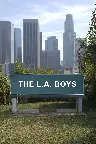 The L.A Boys Screenshot