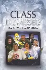 Class Dismissed: How TV Frames the Working Class Screenshot