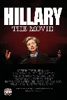 Hillary: The Movie Screenshot