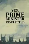 Yes, Prime Minister: Re-elected Screenshot