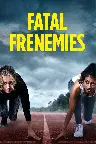 Fatal Frenemies Screenshot