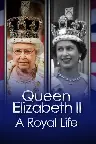 Queen Elizabeth II: A Royal Life - A Special Edition of 20/20 Screenshot