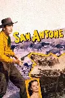 Der Cowboy von San Antone Screenshot