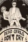 Dead Girls Don't Cry Screenshot