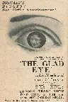 The Glad Eye Screenshot