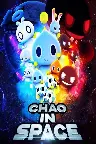 Sonic Presents: Chao in Space Screenshot