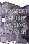 Inquiry: The Great British Housing Disaster Screenshot