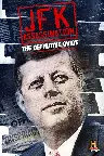 JFK Assassination: The Definitive Guide Screenshot