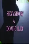 Sexyshow a domicilio Screenshot