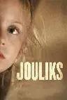 Jouliks Screenshot