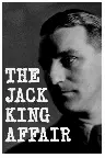 L'Affaire Jack King Screenshot