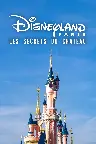 Disneyland Paris : Les Secrets du château Screenshot