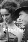 The Scarlet Woman: An Ecclesiastical Melodrama Screenshot
