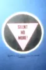 Silent No More Screenshot