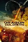 Dragon Soldiers Screenshot