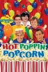 The Wiggles: Hot Poppin' Popcorn Screenshot