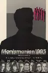 Monismanien 1995 Screenshot