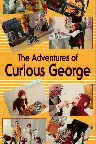 The Adventures of Curious George Screenshot