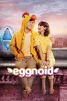 Eggnoid Screenshot