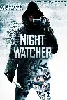 Night Watcher Screenshot