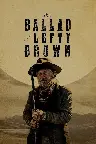 The Ballad of Lefty Brown Screenshot