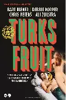 Hummelinck Stuurman: Turks Fruit Screenshot