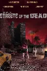 Streets of the Dead Screenshot