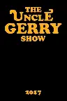 The Uncle Gerry Show Screenshot