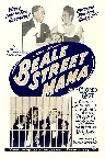 Beale Street Mama Screenshot