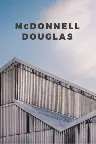 McDonnell Douglas Information Systems Screenshot