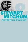 Stewart & Mitchum: The Two Faces of America Screenshot