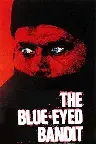 Der Bandit mit den schwarz-blauen Augen Screenshot