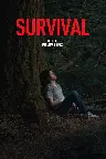 Survival Screenshot