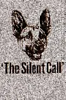 The Silent Call Screenshot