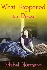 What Happened To Rosa? Screenshot