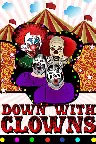 Down With Clowns Screenshot
