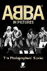 ABBA in Pictures: The Photographer's Story Screenshot