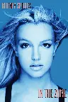 Britney Spears: In The Zone Screenshot