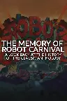The Memory of Robot Carnival: A Look Back at the History of the Classic Anthology Screenshot