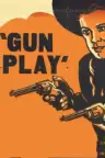 Gun Play Screenshot