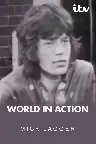 Mick Jagger Screenshot