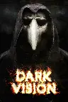 Dark Vision Screenshot